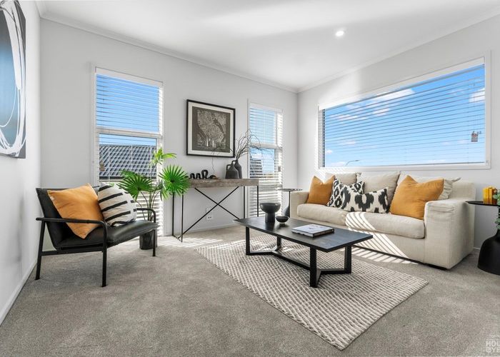  at 3 Patty Lane, Patumahoe, Franklin, Auckland