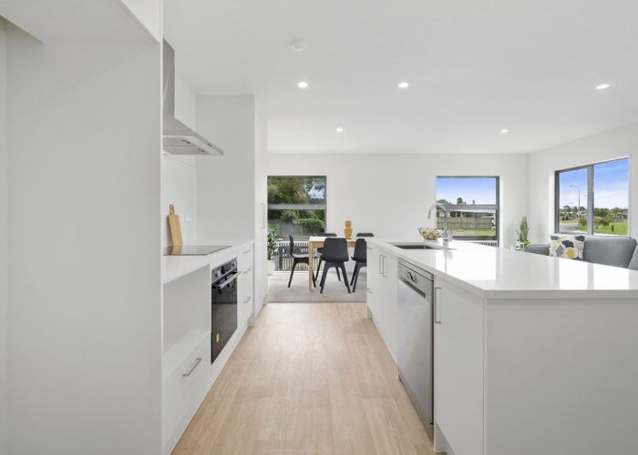  at 39 Bennetts Road, Koutu, Rotorua, Bay Of Plenty