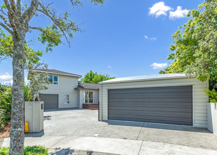  at 12 Guernsey Place, Fitzherbert, Palmerston North