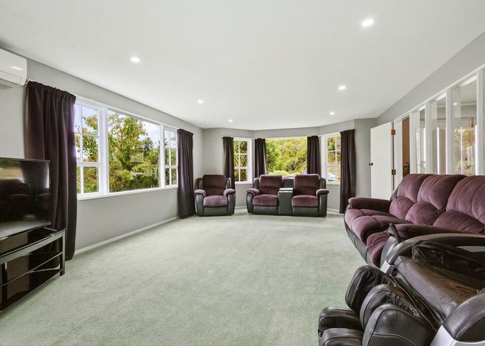  at 7 St Hildas Glade, Tawa, Wellington, Wellington