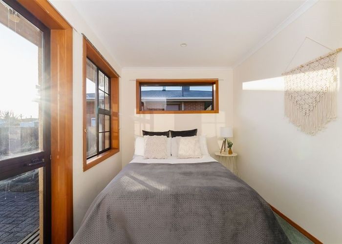  at 56 Eden Street, Mosgiel, Dunedin, Otago