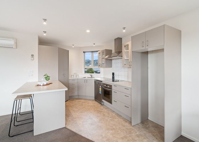  at 25D Montrose Street, Sydenham, Christchurch City, Canterbury
