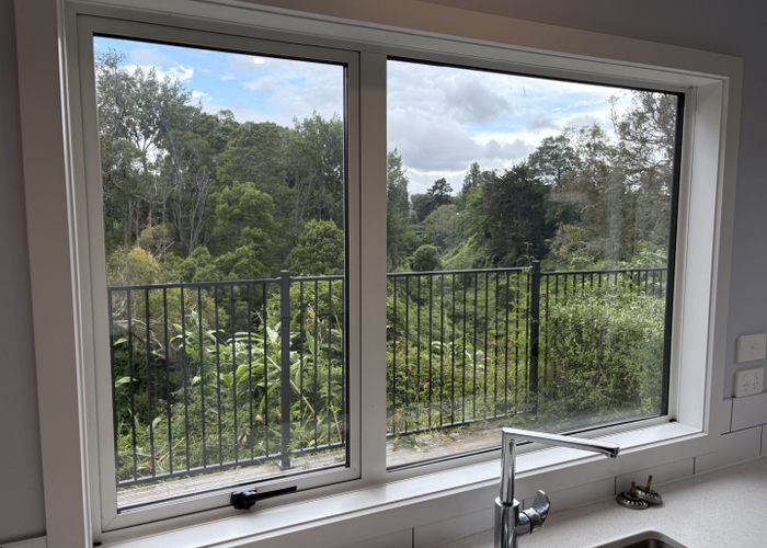  at 20a Stokes Crescent, Maeroa, Hamilton, Waikato