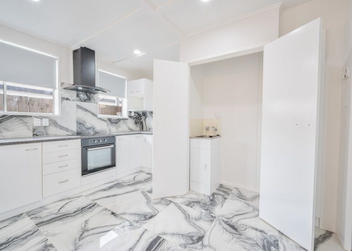  at lot 2/34 Landon Avenue, Mangere East, Manukau City, Auckland