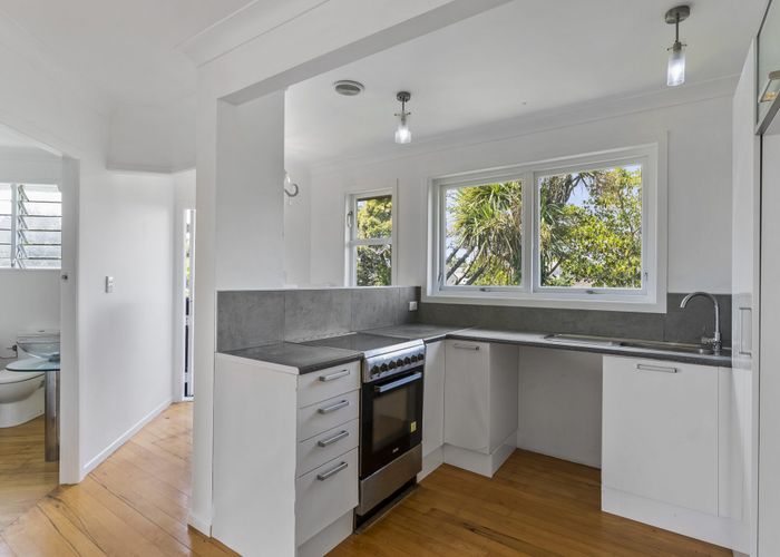  at 19 Willow Avenue, Birkenhead, Auckland