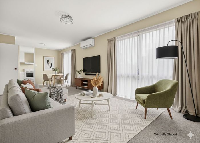  at 2/21 Silver Creek Road, Weymouth, Manukau City, Auckland