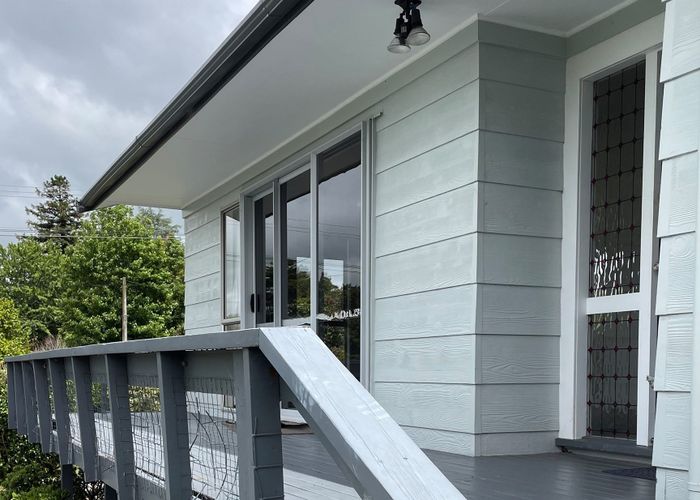  at 1056 Maungakaramea Road, Whangarei
