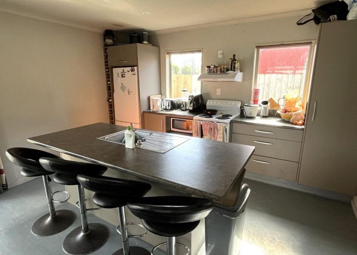  at 42A Ada Street, City Centre, Palmerston North, Manawatu / Whanganui