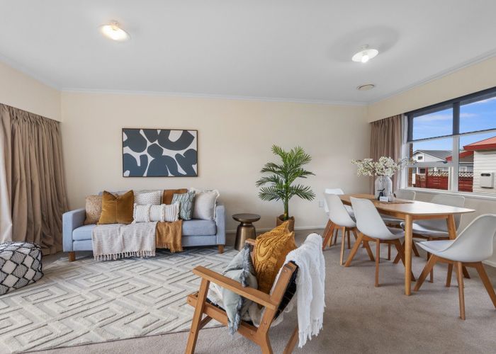  at 128A Sixteenth Avenue, Tauranga South, Tauranga, Bay Of Plenty