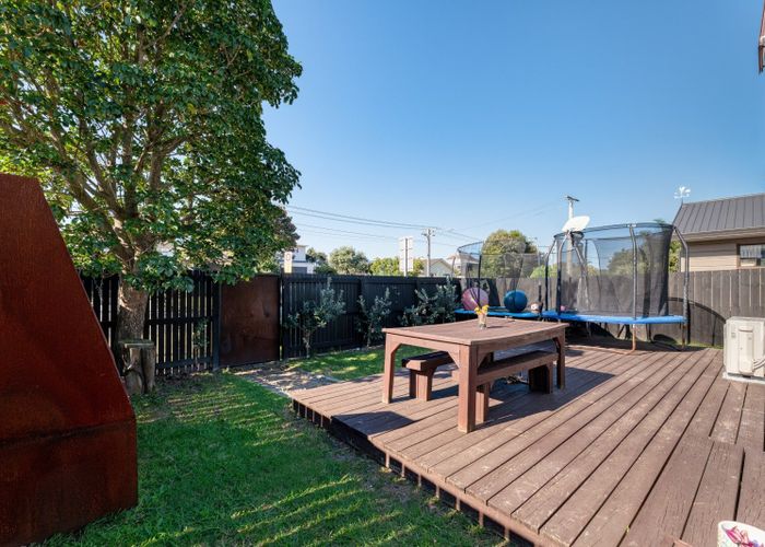  at 16A Simpson Road, Papamoa Beach, Papamoa