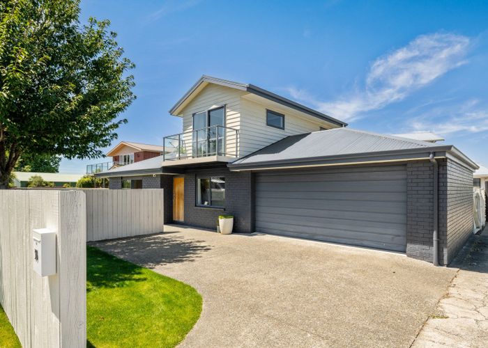  at 35 Old Renwick Road, Springlands, Blenheim, Marlborough