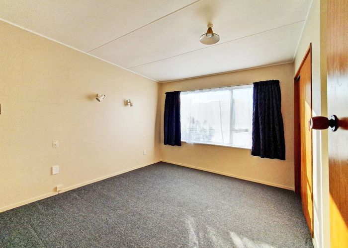  at 803A Lane Street, Mahora, Hastings, Hawke's Bay