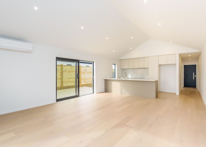  at 27 Ruia Crescent, Cambridge, Waipa, Waikato