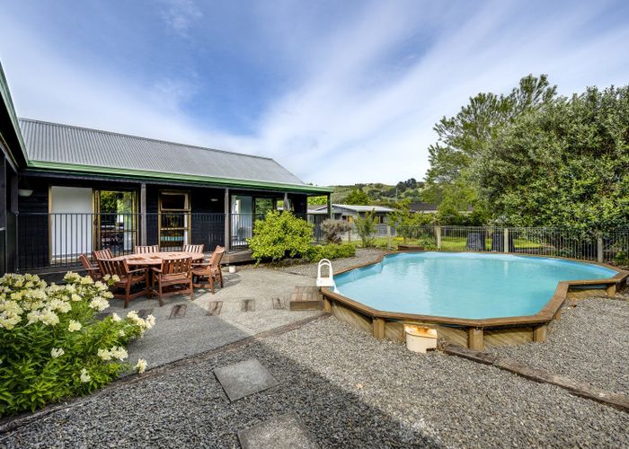  at 25A Waterhouse Street, Taradale, Napier