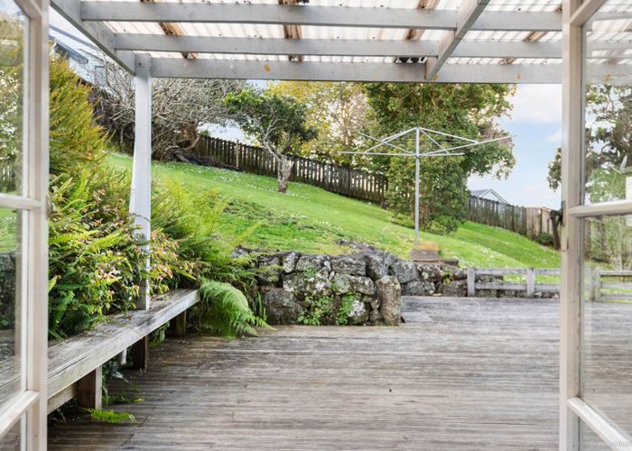  at 35 Rawhiti Road, One Tree Hill, Auckland City, Auckland