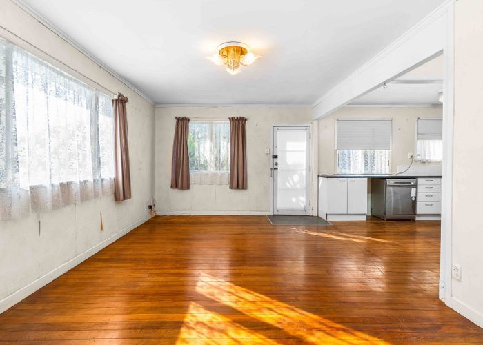  at 153 Otaika Road, Raumanga, Whangarei