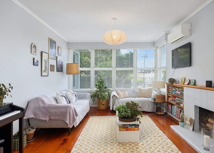  at 18 Vinter Terrace, Mount Albert, Auckland City, Auckland