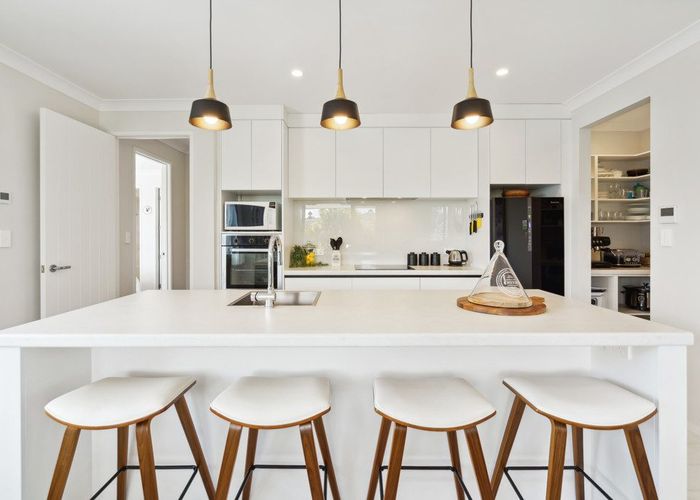  at 17 Wingfield Road, POKENO