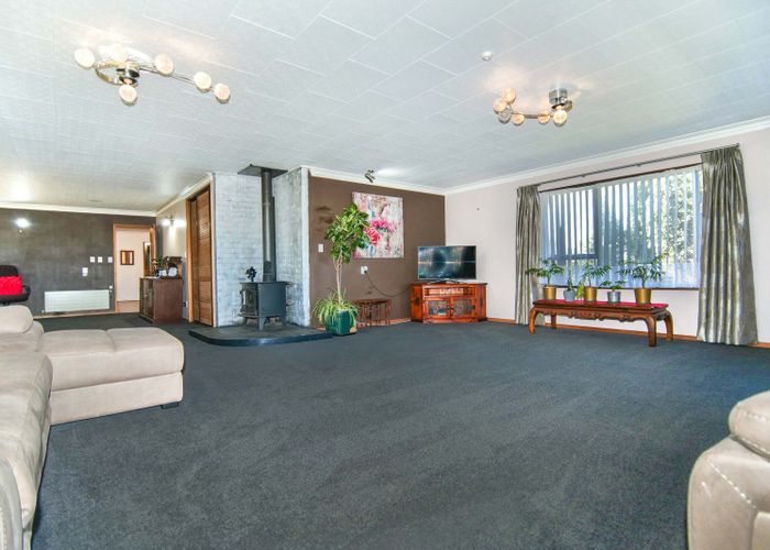  at 17 Henley Street, Westport, Buller, West Coast