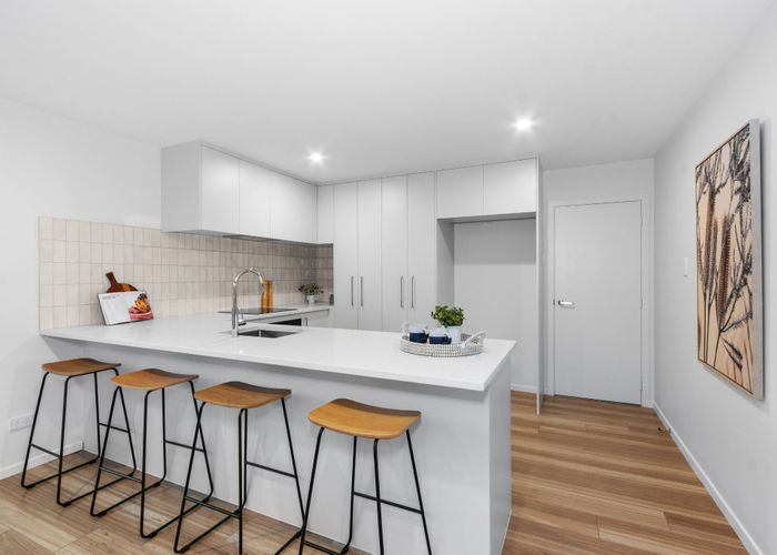  at 39 Wayside Avenue, Burnside, Christchurch