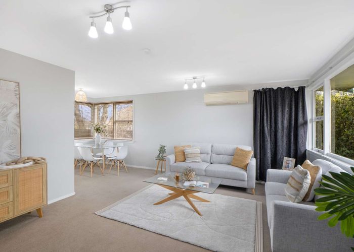  at 250 Grimseys Road, Redwood, Christchurch City, Canterbury