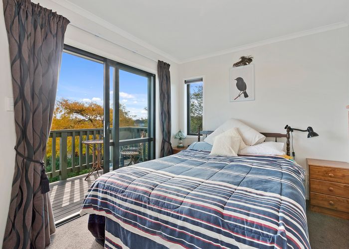  at 523 Pages Road, Bexley, Christchurch