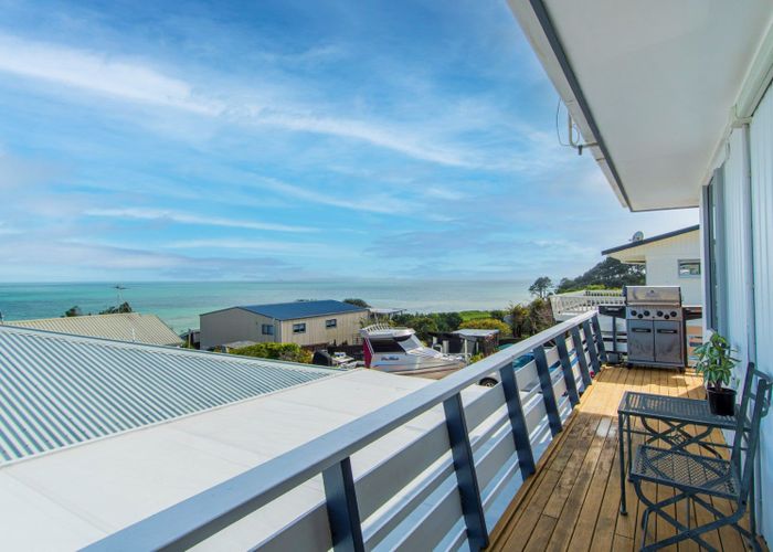  at 138A Town Point Road, Te Puke