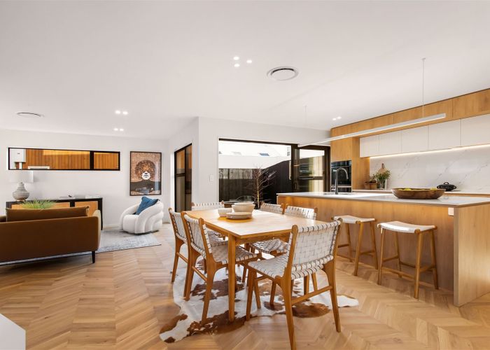  at 1/6 Naseby Street, Merivale, Christchurch