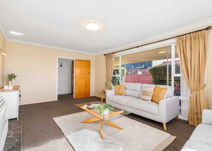  at 52 Mooray Avenue, Bishopdale, Christchurch City, Canterbury