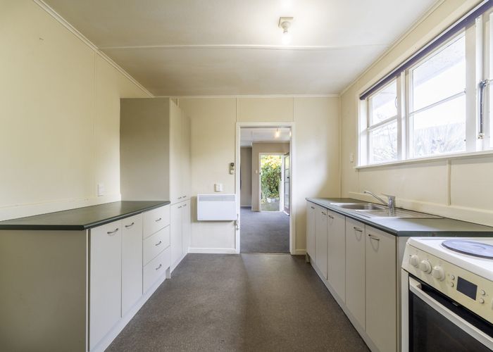  at 51 Dunkirk Street, Marchwiel, Timaru