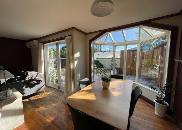  at 16 Navarre Road, Glendowie, Auckland City, Auckland