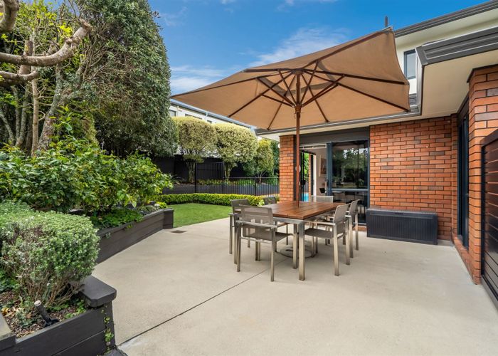  at 49 James Evans Drive, Northcote, Auckland