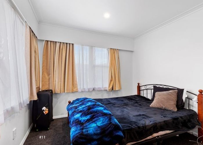  at 11 Barsi Grove, Avalon, Lower Hutt, Wellington
