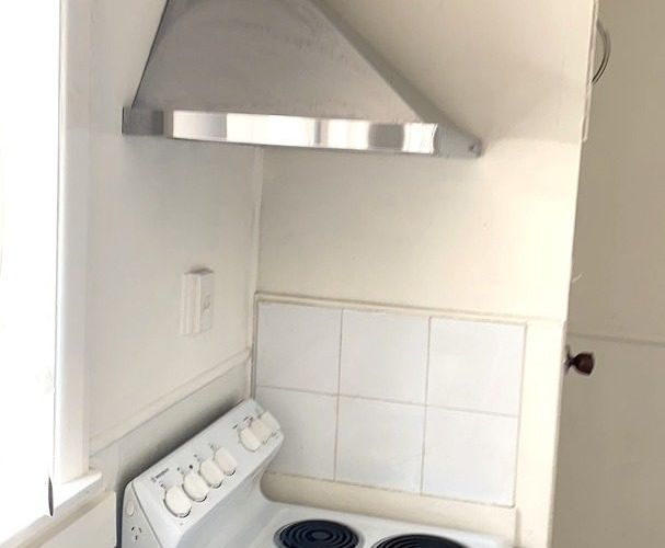  at 23 Clarkson Crescent, Otara, Manukau City, Auckland