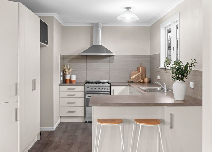 at 4A Bankwood Road, Chartwell, Hamilton, Waikato