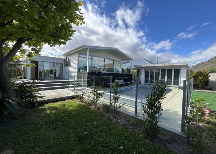  at 21 McBride Street, Frankton, Queenstown-Lakes, Otago