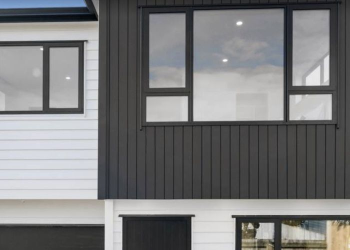  at 34 Ellen Street, Manurewa East, Auckland