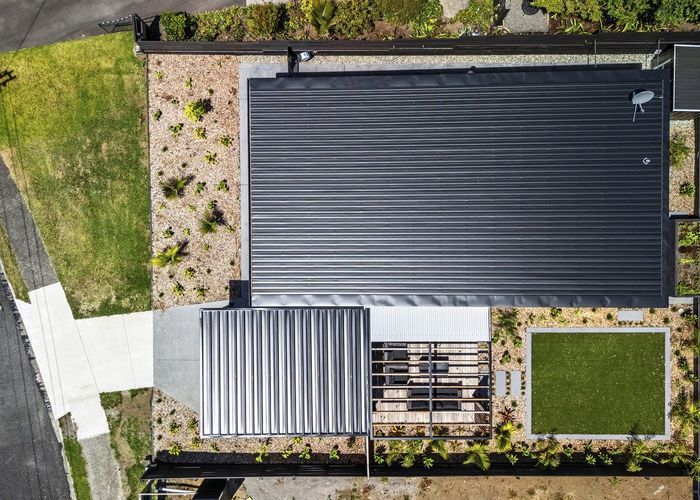  at 16 Dartmoor Avenue, Westown, New Plymouth, Taranaki