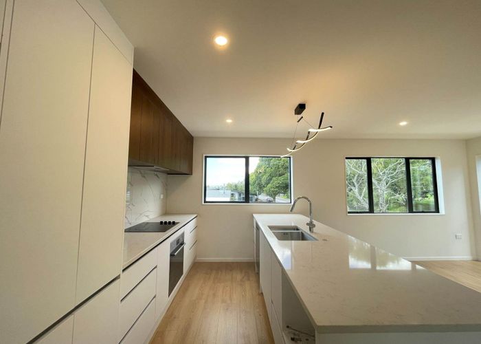  at 68A Merton Road, Saint Johns, Auckland