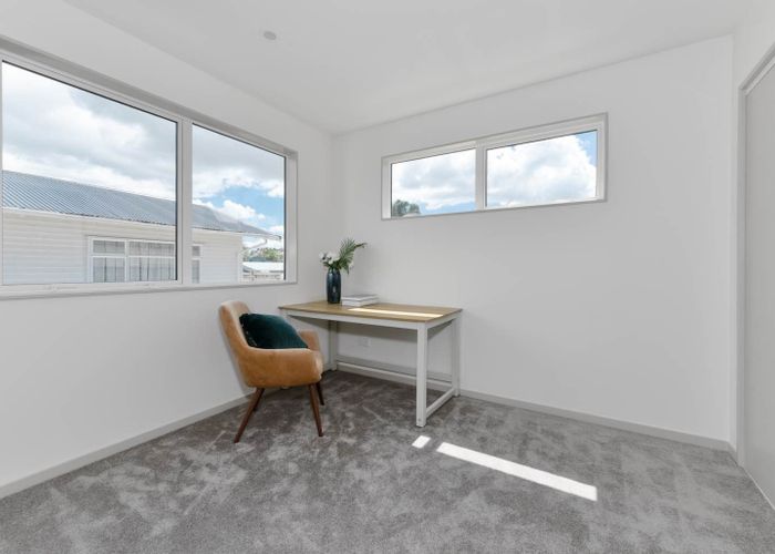  at 2/66 Gardner Ave, New Lynn, Waitakere City, Auckland