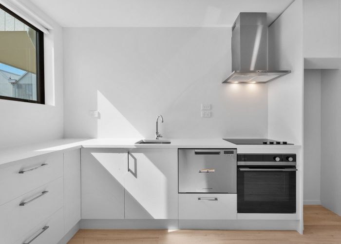  at 7/52 Taramea Street, Avondale, Auckland City, Auckland