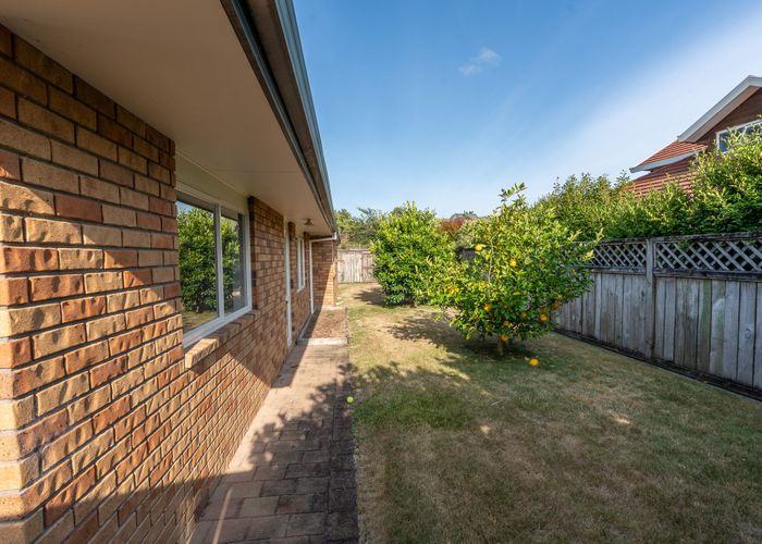  at 18 Ballantrae Place, Huntington, Hamilton, Waikato
