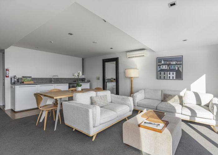 at 40 Rotoiti Lane, Northwood, Christchurch