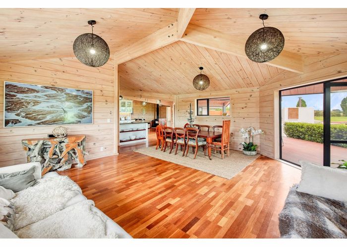  at 69 Threlkelds Road, Ohoka, Kaiapoi