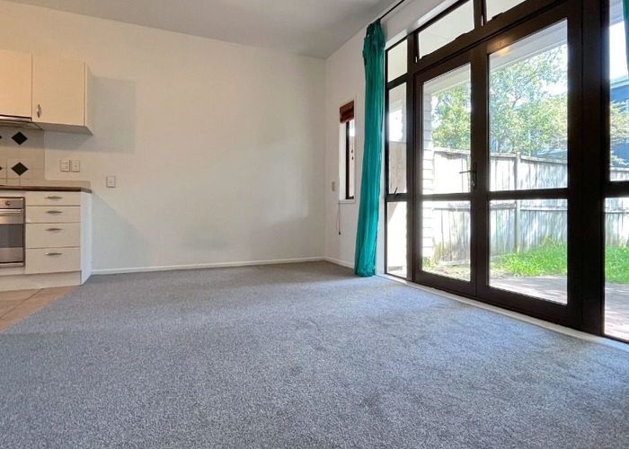  at 87/92 Bush Road, Albany, Auckland