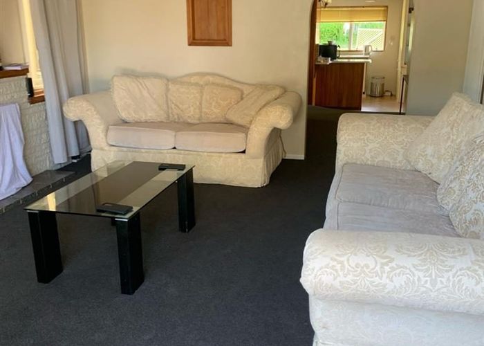  at 12 Ruahine Street, Paraparaumu, Kapiti Coast, Wellington