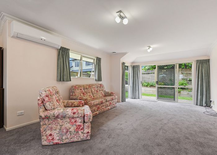  at 30/16 Rototuna Road, Flagstaff, Hamilton