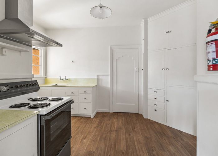  at 287 Otipua Road, Highfield, Timaru, Canterbury