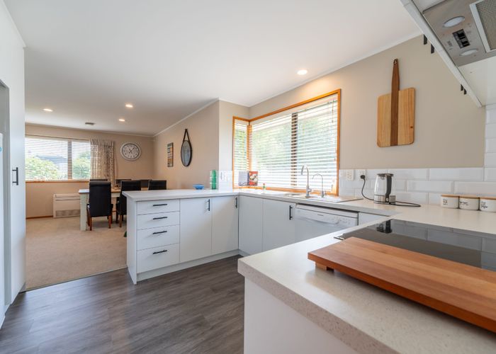 at 178 Wai-Iti Road, Highfield, Timaru
