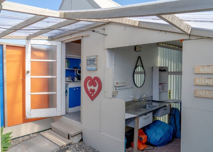  at 24A Bowentown Boulevard, Waihi Beach, Western Bay Of Plenty, Bay Of Plenty